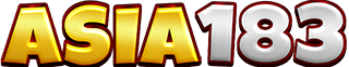 ASIA183